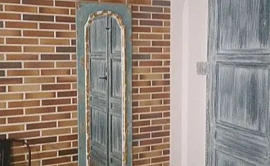 Minicasa el Mesoncico en Cehegin (Murcia) - Foto 11