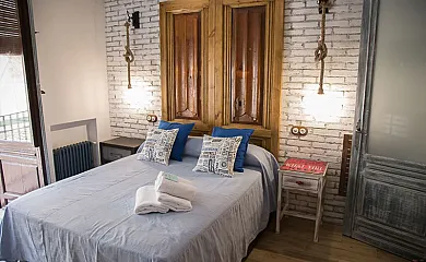 Minicasa el Mesoncico en Cehegin (Murcia) - Foto 14