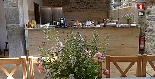 Casa Txantxorena 0026