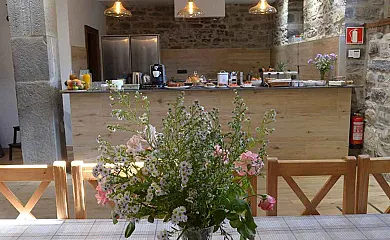 Casa Txantxorena en Zubiri (Navarra) - Foto 8