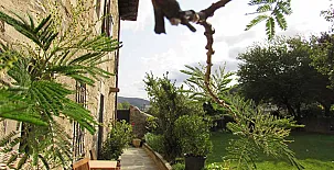 Casa Txantxorena 0027