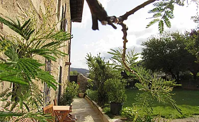 Casa Txantxorena en Zubiri (Navarra) - Foto 9