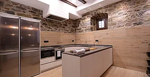 Casa Txantxorena 007