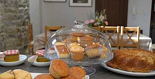 Casa Txantxorena 0028