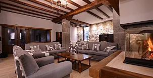 Casa Txantxorena 004