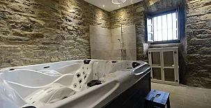 Casa Txantxorena 006