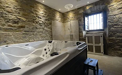 Casa Txantxorena en Zubiri (Navarra) - Foto 6