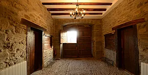 Casa Txantxorena 0029