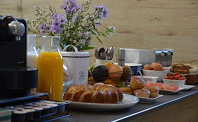 Casa Txantxorena en Zubiri (Navarra) - Foto 13