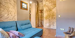 Monmossen Bocairent 002