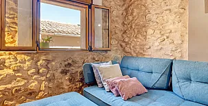 Monmossen Bocairent 003