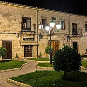 Villa de Brullés 001