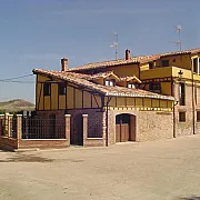 Casa del Herrero 001