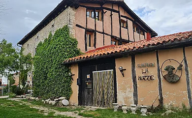 Papasol en Atapuerca (Burgos) - Foto 1