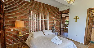 Alojamientos La Axarquia 005