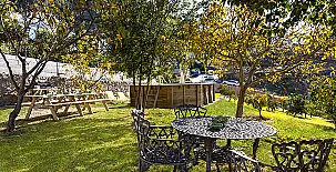 Alojamientos La Axarquia 003