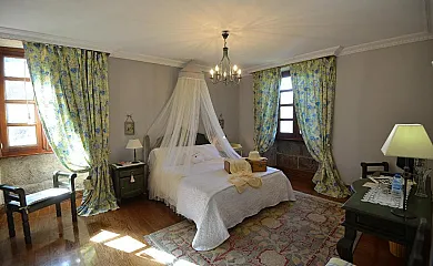 A Pedreira en Cuntis (Pontevedra) - Foto 19