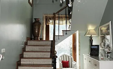 A Pedreira en Cuntis (Pontevedra) - Foto 8