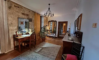 A Pedreira en Cuntis (Pontevedra) - Foto 9