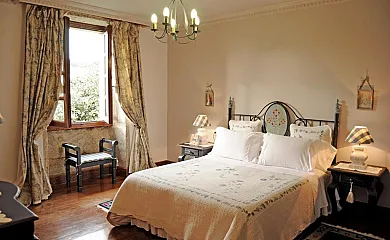 A Pedreira en Cuntis (Pontevedra) - Foto 11