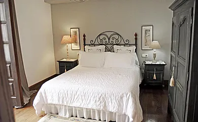 A Pedreira en Cuntis (Pontevedra) - Foto 12