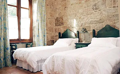 A Pedreira en Cuntis (Pontevedra) - Foto 13