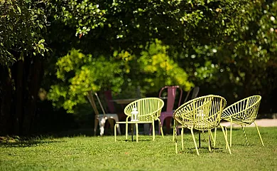 A Pedreira en Cuntis (Pontevedra) - Foto 6