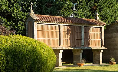 A Pedreira en Cuntis (Pontevedra) - Foto 14