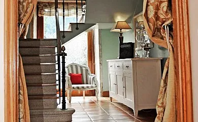 A Pedreira en Cuntis (Pontevedra) - Foto 15