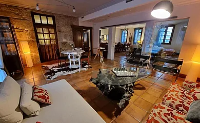 A Pedreira en Cuntis (Pontevedra) - Foto 16