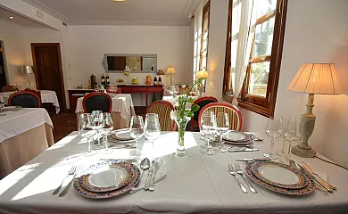 A Pedreira en Cuntis (Pontevedra) - Foto 17