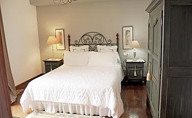 A Pedreira en Cuntis (Pontevedra) - Foto 18