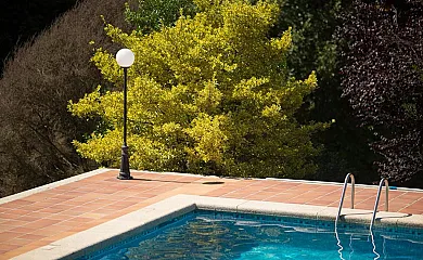 A Pedreira en Cuntis (Pontevedra) - Foto 4