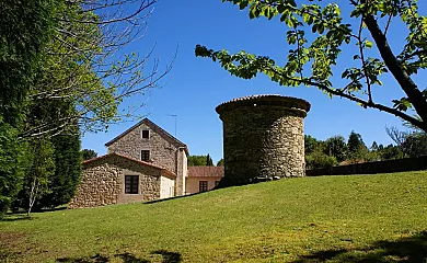 A Pedreira en Cuntis (Pontevedra) - Foto 20