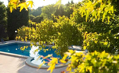 A Pedreira en Cuntis (Pontevedra) - Foto 21