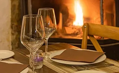 El Duende del Chafaril en San Martin de Trevejo (Cáceres) - Foto 7