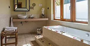 El Duende del Chafaril 003