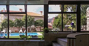 El Duende del Chafaril 004