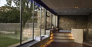 El Duende del Chafaril 005