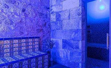 El Duende del Chafaril en San Martin de Trevejo (Cáceres) - Foto 13