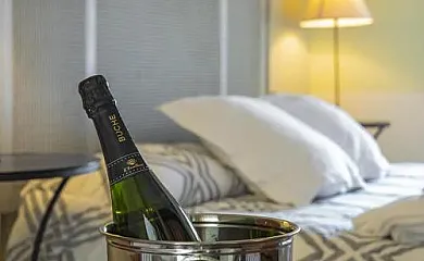 El Duende del Chafaril en San Martin de Trevejo (Cáceres) - Foto 17