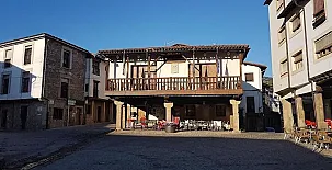 El Duende del Chafaril 002