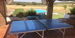 Vivienda turística La Huerta 003