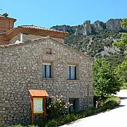 Casa Osés 001