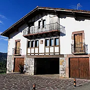 Casa Gamioa I y II 001