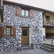 Casas Txikirrin I-II-III-Txiki 001