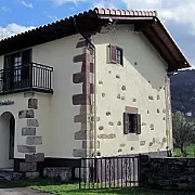 Casa Errotaldea 001