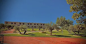 Finca la Calesa 005