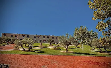 Finca la Calesa en Almorox (Toledo) - Foto 5