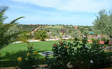 Finca la Calesa en Almorox (Toledo) - Foto 7